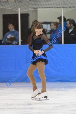 2698.jpg
