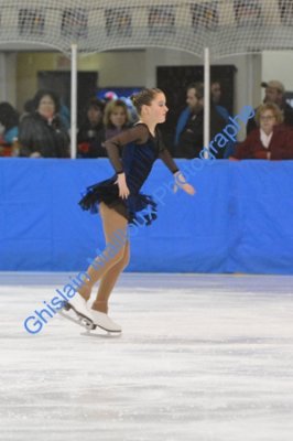 2700.jpg