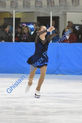 2701.jpg