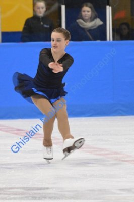 2704.jpg