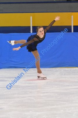 2708.jpg