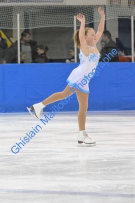 2745.jpg