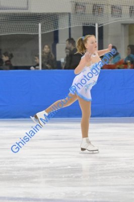 2746.jpg