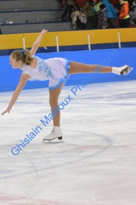 2748.jpg