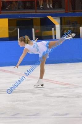 2749.jpg
