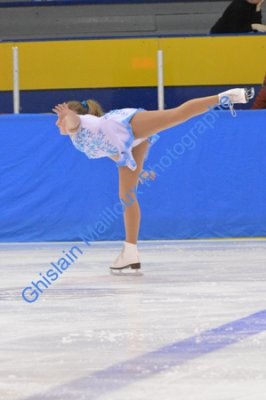 2750.jpg