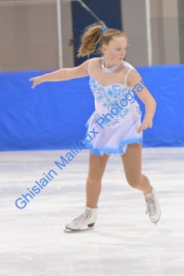 2751.jpg