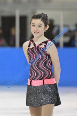 2757.jpg