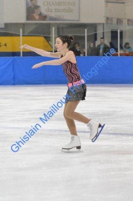 2758.jpg