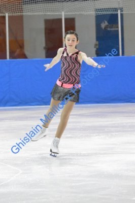 2760.jpg