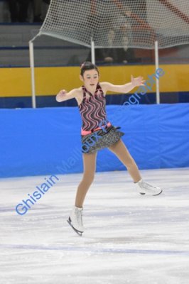 2768.jpg