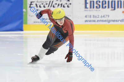 0015.jpg