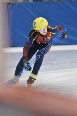 1105.jpg