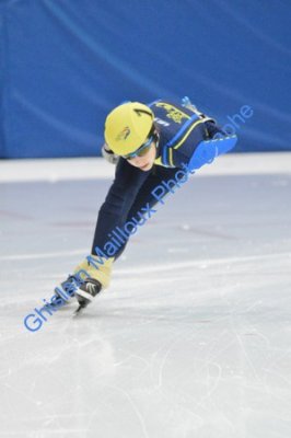 1107.jpg