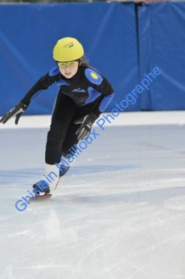 1125.jpg