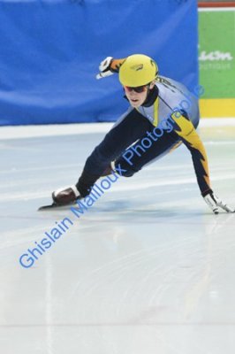 0860.jpg