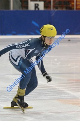 1248.jpg