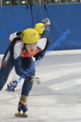 1256.jpg