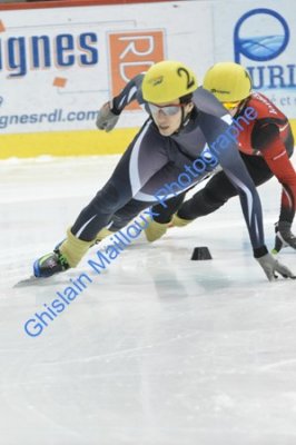 1025.jpg