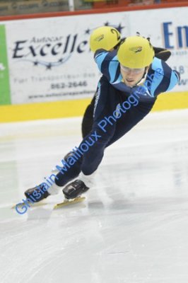 1035.jpg