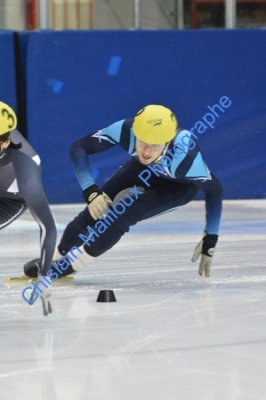 2170.jpg