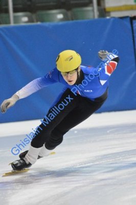 2186.jpg