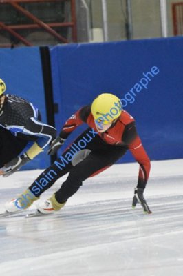 2190.jpg