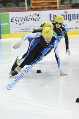 1053.jpg