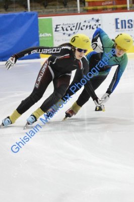 1057.jpg