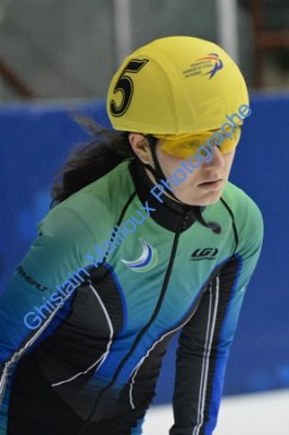 1061.jpg