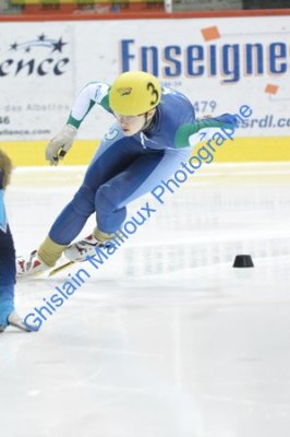 1075.jpg
