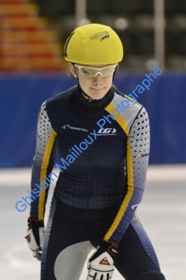 1435.jpg