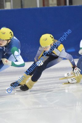 2154.jpg