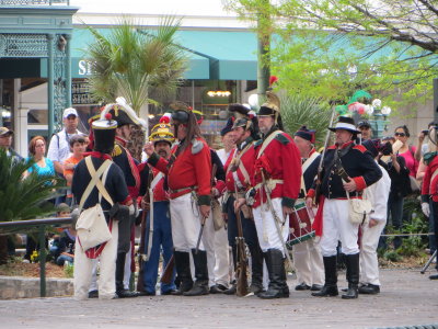 a_few_days_in_san_antonio