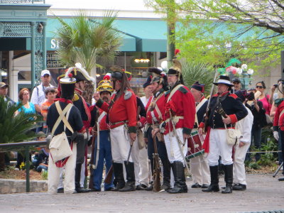 At the Alamo.JPG