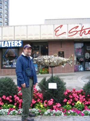 Alaska Fish 3.jpg