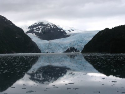 Cruise Glacier.jpg