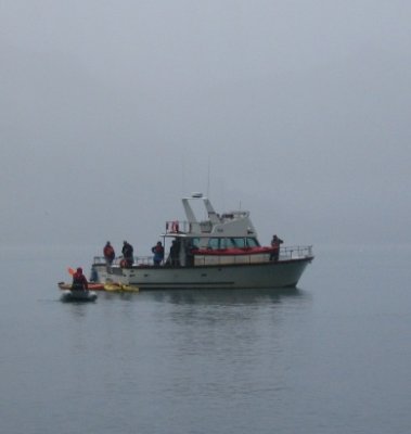 Seward Boat of Doom to Kayaking Cove.jpg