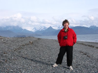  Homer Beach with Chris.jpg