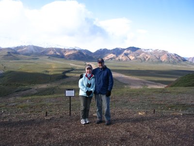 Denali Couple.jpg