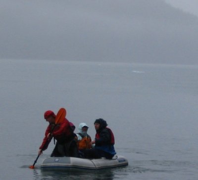 Seward Dinghy of Doom.jpg