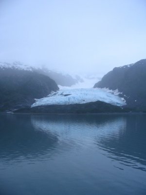 Glacier.jpg