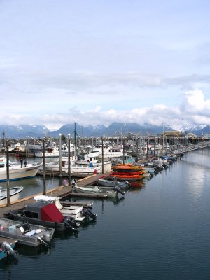 Homer Boats.jpg