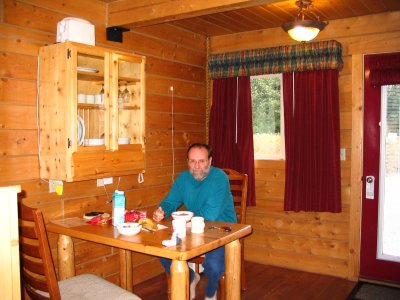 Homer Cabin.jpg