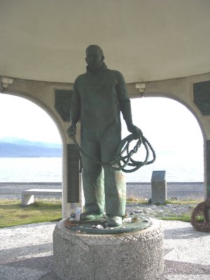 Homer Tribute to Lost Seamen.jpg