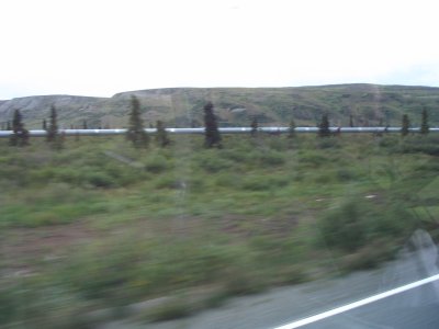 Pipeline from the bus.jpg