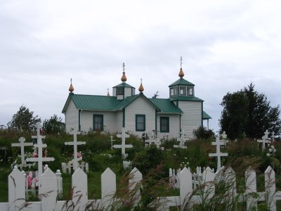 Russian Orthodox Church Along the Way.jpg