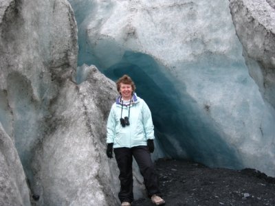 Seward Glacier.jpg