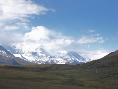 Denali Landscape.jpg