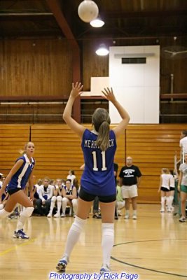 IMG_6803x.JPG
